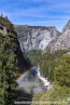 202405_usa_4sterne_057
