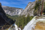202405_usa_4sterne_059