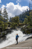 202405_usa_4sterne_060