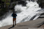202405_usa_4sterne_061