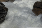 202405_usa_4sterne_063