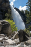 202405_usa_4sterne_064
