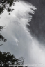 202405_usa_4sterne_065