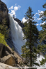 202405_usa_4sterne_066