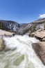 202405_usa_4sterne_070