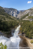 202405_usa_4sterne_071