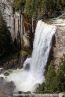 202405_usa_4sterne_073
