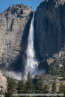 202405_usa_4sterne_079