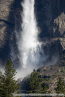 202405_usa_4sterne_080