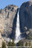 202405_usa_4sterne_081
