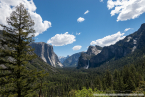 202405_usa_4sterne_083