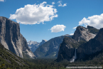 202405_usa_4sterne_084