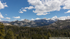 202405_usa_4sterne_085
