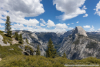 202405_usa_4sterne_086