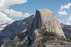 202405_usa_4sterne_087