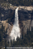 202405_usa_4sterne_088
