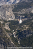 202405_usa_4sterne_089