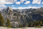202405_usa_4sterne_090