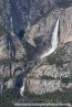 202405_usa_4sterne_091