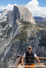 202405_usa_4sterne_092