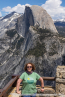 202405_usa_4sterne_093