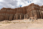 202405_usa_4sterne_097
