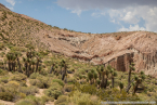202405_usa_4sterne_104
