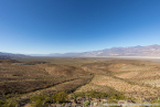 202405_usa_4sterne_109