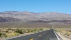 202405_usa_4sterne_111