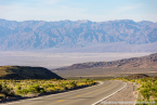 202405_usa_4sterne_114
