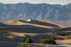 202405_usa_4sterne_119
