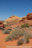 202405_usa_4sterne_151