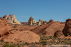 202405_usa_4sterne_158