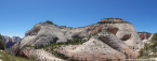 202405_usa_4sterne_164