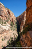 202405_usa_4sterne_166