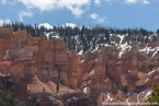 202405_usa_4sterne_181