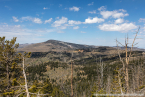 202405_usa_4sterne_182