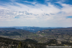 202405_usa_4sterne_183