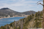 202405_usa_4sterne_184