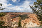 202405_usa_4sterne_185
