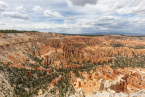 202405_usa_4sterne_186