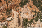 202405_usa_4sterne_189