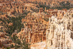 202405_usa_4sterne_192