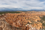 202405_usa_4sterne_194