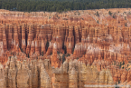 202405_usa_4sterne_199