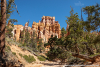 202405_usa_4sterne_217