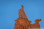 202405_usa_4sterne_218