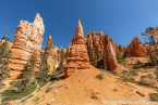 202405_usa_4sterne_219