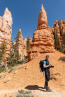 202405_usa_4sterne_220