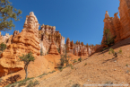 202405_usa_4sterne_224